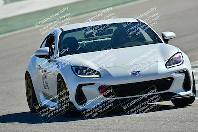 media/Nov-01-2025-Speed Ventures (Sat) [[3969607d77]]/Yellow Group/Session 2 (Turns 9 and 10)/